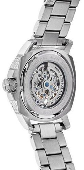 Fossil ME3081 WATCHSHOP.KZ