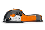 Аккумуляторная пила Stihl  MSA 200 CB 14" (35см) 1/4' 1,1 72 зв.