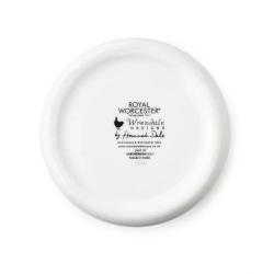 Royal Worcester Контейнер Wrendale Designs 31x11см