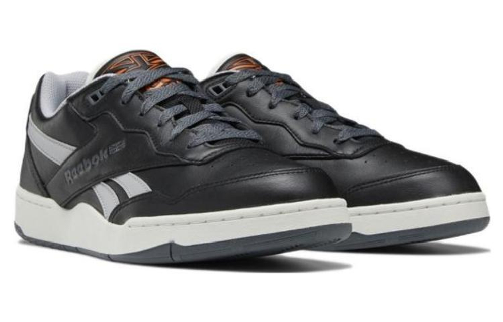 Кроссовки Reebok Bb 4000 2