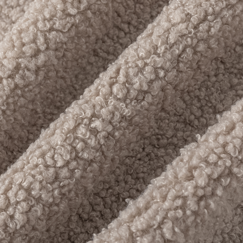 ХУДИ YMKASHIX LITTLE LAMB