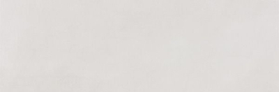 Настенная плитка Sils Arena