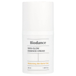 Biodance, Skin-Glow Essence Cream, 50 мл (1,69 жидк. унц.)