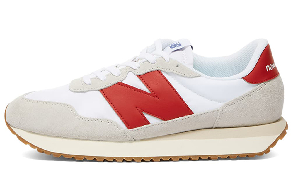 Кроссовки New Balance Nb 580 V2