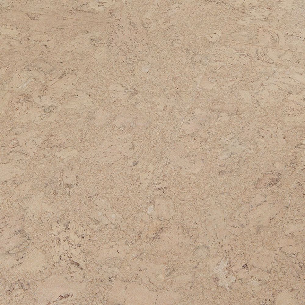 Wise Cork Inspire 700 HRT Shell Jasmim, 1,862 м²