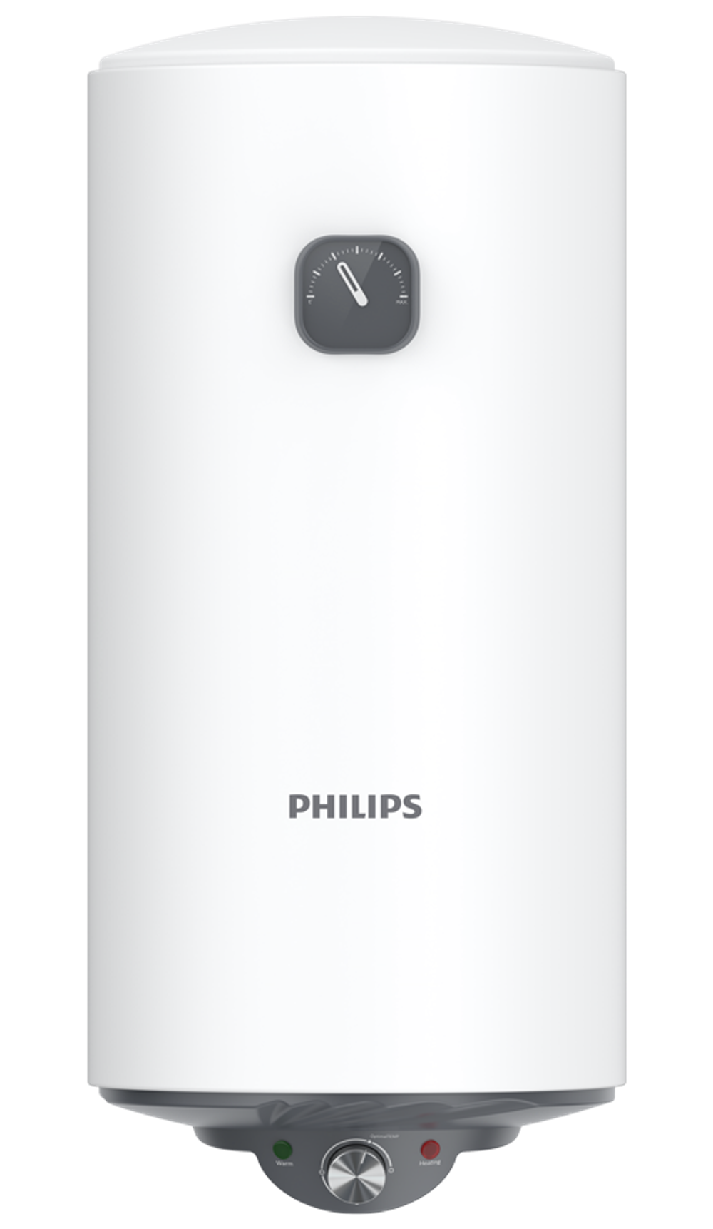Накопительный водонагреватель Philips AWH1601/51(50DA)