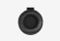 BEHRINGER HPM1100U_0426709110013