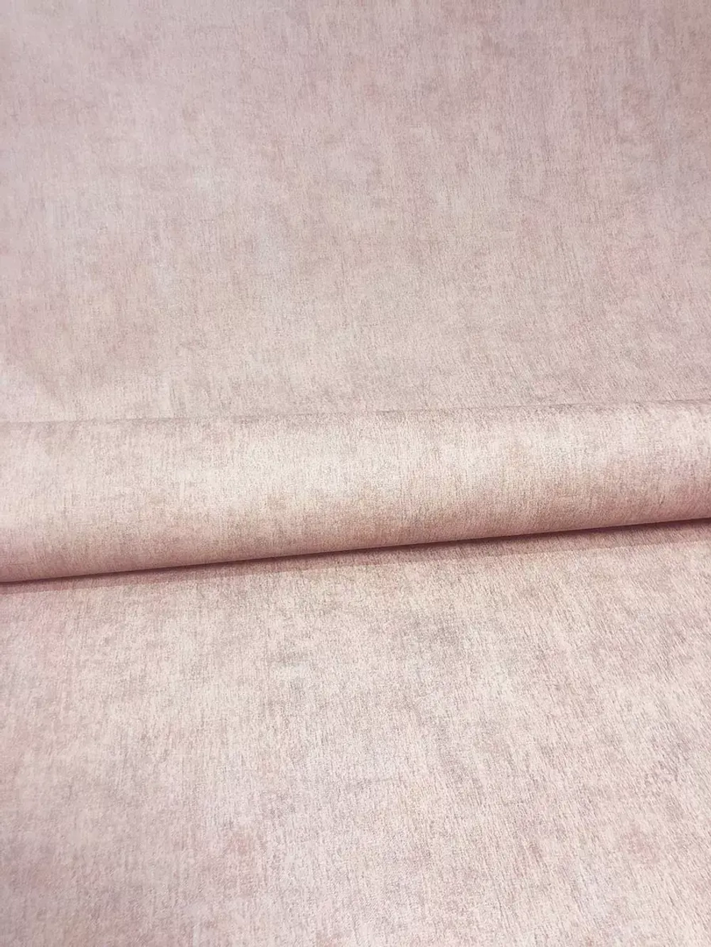 Обои ecodeco BN418450 Tailor 2 Нидерланды