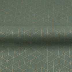 Обои виниловые SL72203-77 PALITRA STYLE Ray, абстракция, геометрия размер 1.06 х 10.05 м