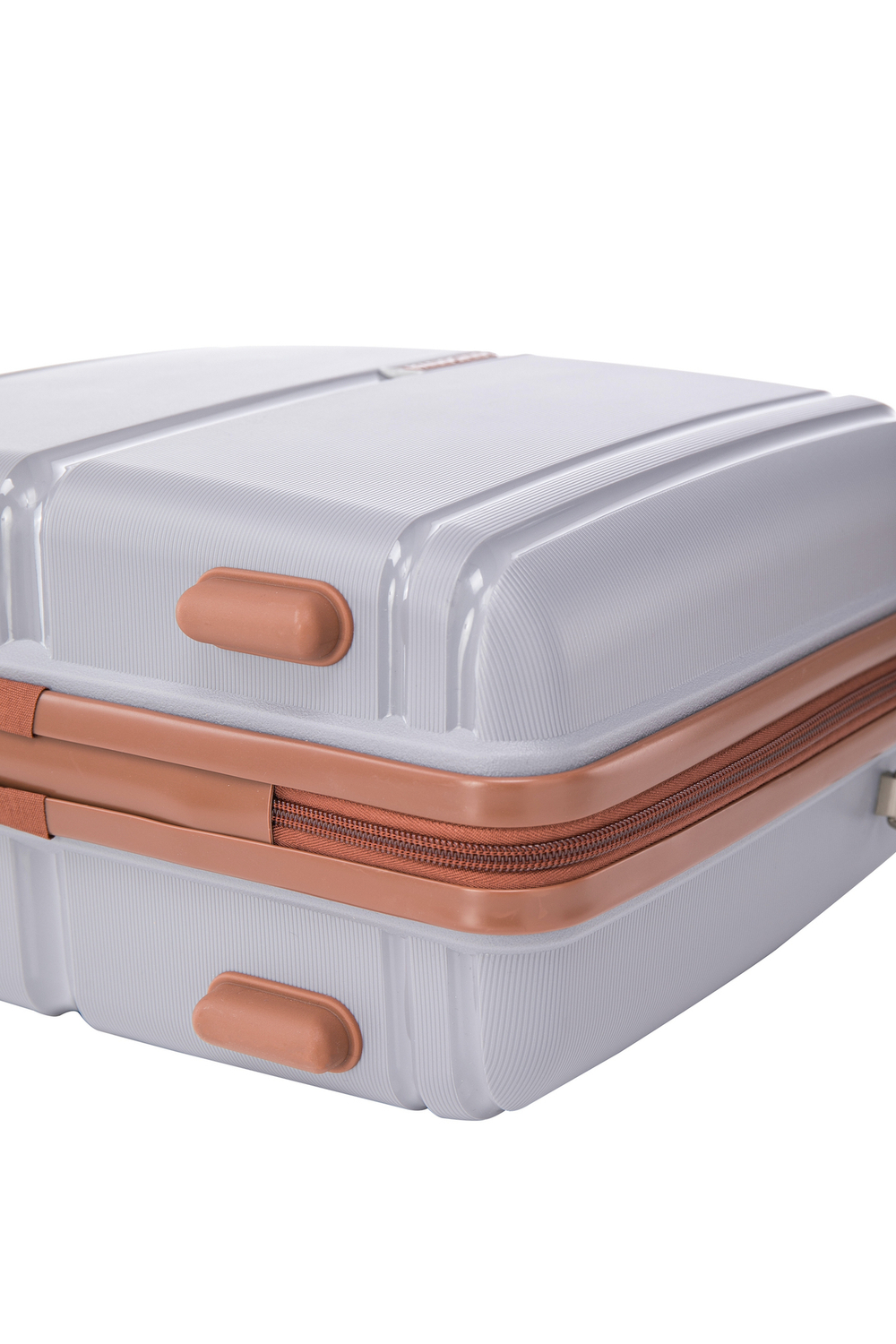 Чемоданы Dubai | 6 цветов