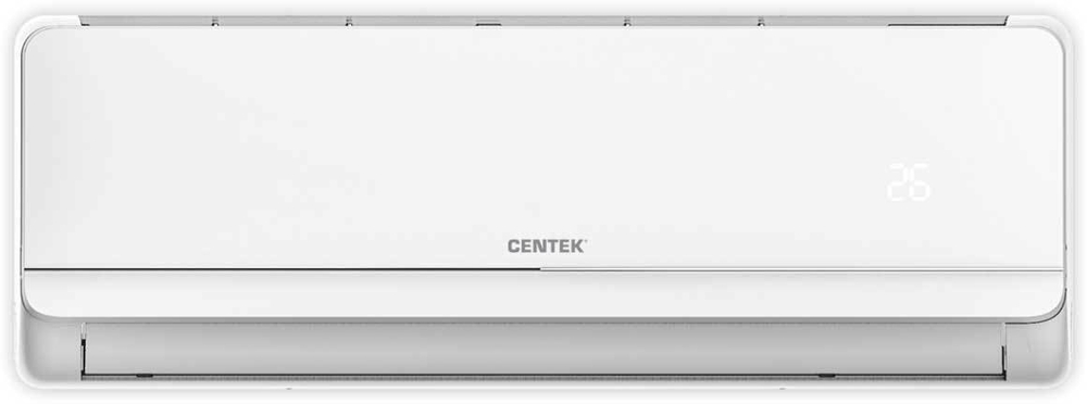 Сплит-система Centek CT-65A07