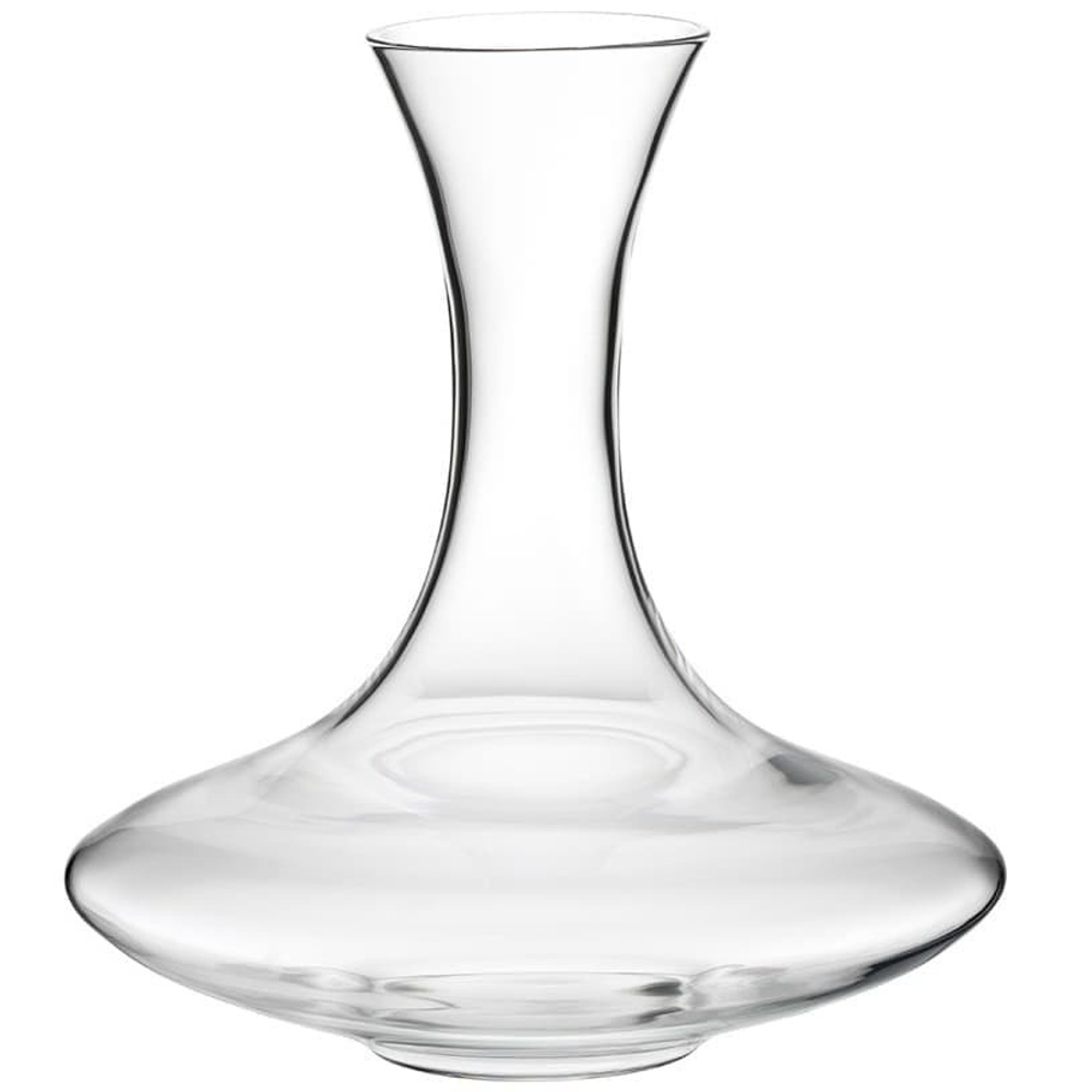 Декантер Ultra Small 1230 мл Riedel