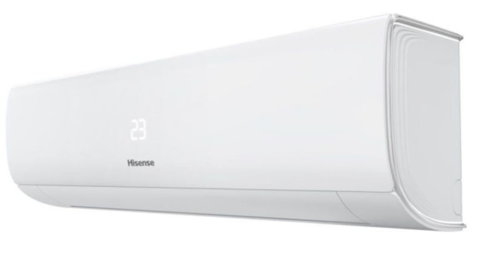 Блок внутренний Hisense AMS-24UW4RBTKB02
