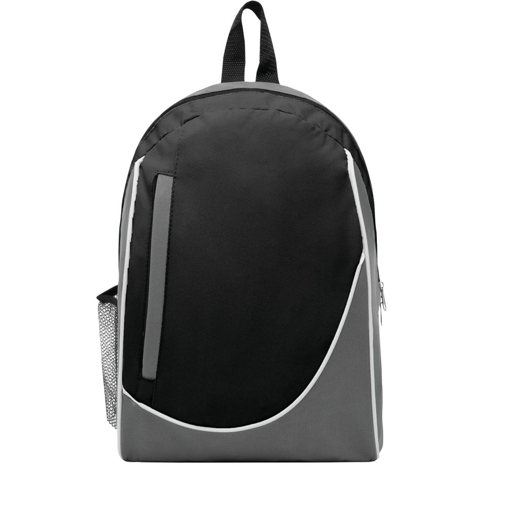 Рюкзак POP Оранжевый