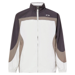 Oakley Jackets Moderate Polyamide Wind Shell Zip Closure Foa408782 68s
