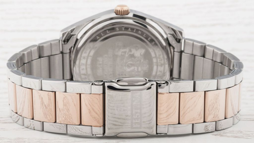 Женские наручные часы Festina F16795/1