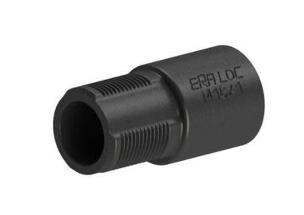 Адаптер ERA LOC 18x1 (не быстросъемный)