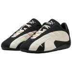 PUMA Speedcat Plus Thermal Support Lightweight