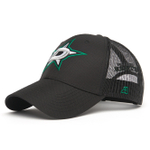 Бейсболка NHL Dallas Stars