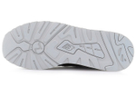 Кроссовки New Balance Nb 999 D
