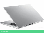 Ноутбук Acer Extensa 15 EX215-34-34Z7 NX.EHTCD.004