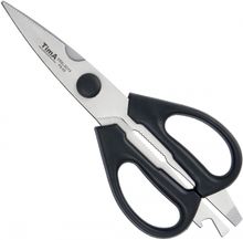 Ножницы TimA универсальные PS-02