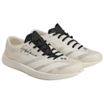 Y 3 Adizero Rc6 Sneakers
