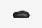 AJ159PRO-BLACK_0426526101129