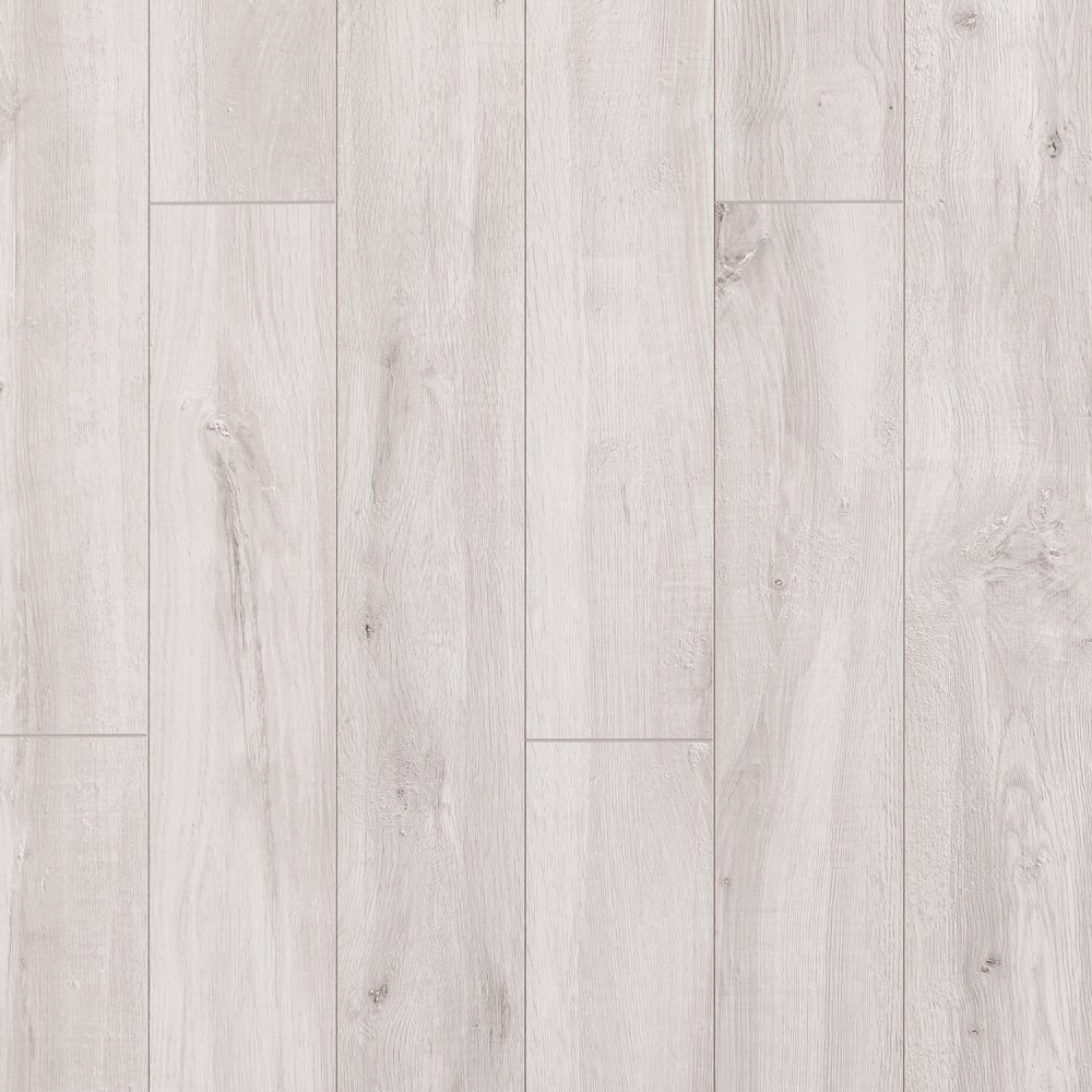 Ламинат IDEAL Choice 8 мм ДУБ ВОЯЖ 2.444 м2