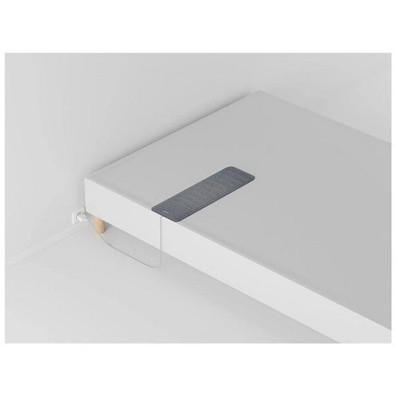 Анализатор сна Withings Sleep Analyzer (WSM02) с обнаружением симптомов апноэ