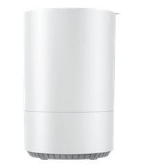 Бытовой увлажнитель ROYAL CLIMA LAZIO RUH-LZ300/4.8E-WT