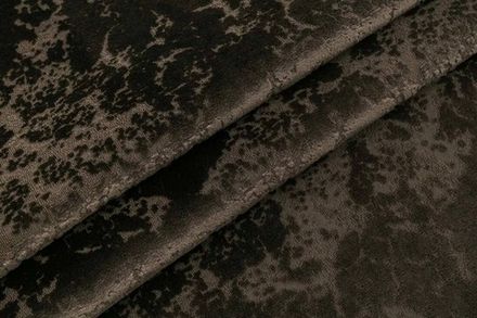 Коллекция Макан