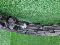 ДХО Lixiang L7 (2022-н.в.) LED