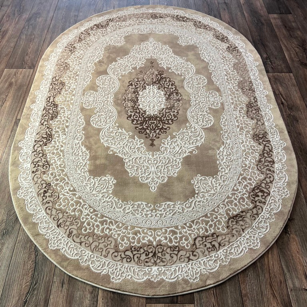 Velvet 27070B VIZON Овал