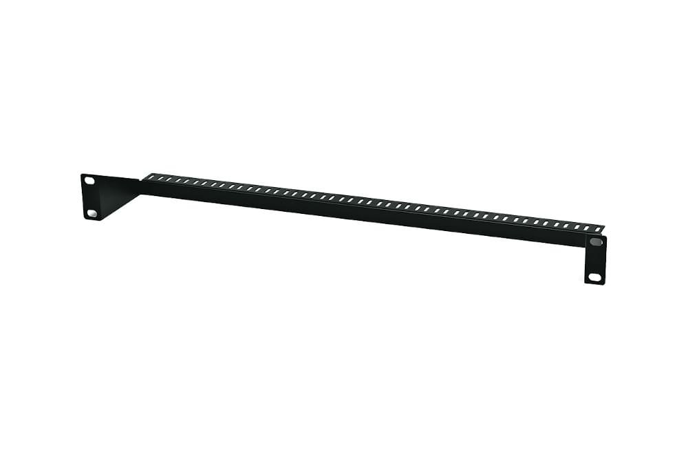 Hyperline CM-ML-REAR