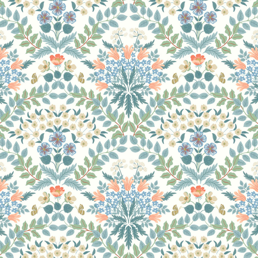 Rifle Paper Co. Second Edition