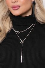 Джемпер 41902 Avili