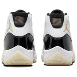 Кроссовки Jordan Air Jordan 11 "Gratitude" Dmp