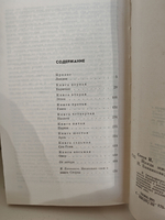 Жажда жизни. Повесть о Винсенте Ван Гоге