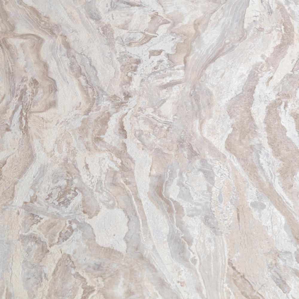 Обои виниловые HC71793-24 Palitra Home Onyx, имитация натурального камня 1,06х10 м