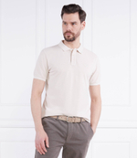 Поло Ambrosio Joop! Jeans - песочный(30037489)