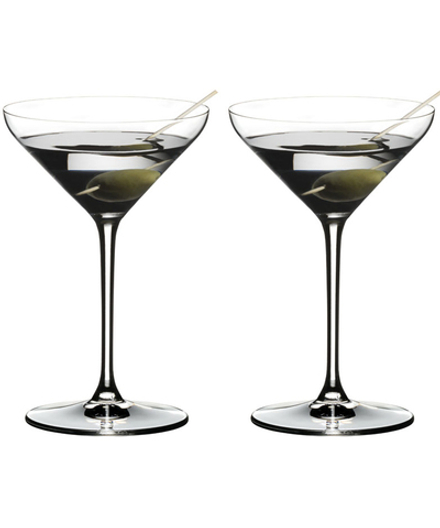 Riedel Extreme Набор фужеров Cocktail 250мл - 2шт