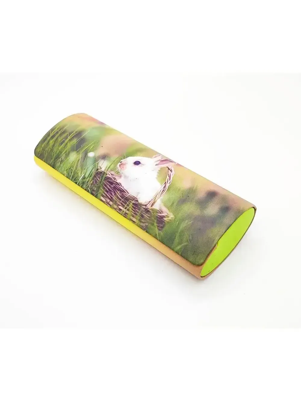 Футляр для очков/чехол для очков/очечник