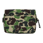 A Bathing Ape Bathing Ape Fabric Crossbody Bags Regular