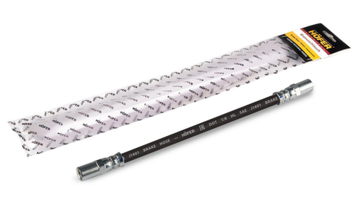 Шланг тормозной задний ВАЗ 2108 Hofer