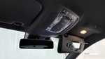 Mercedes-Benz A-Class W177 A220 Hatchback (05.2021)