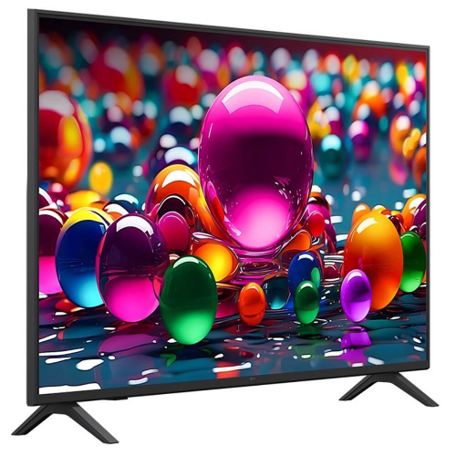 Телевизор LG 43UA75009LA