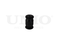 Сайлентблок внутренний переднего нижнего рычага UNIO RMP-20621