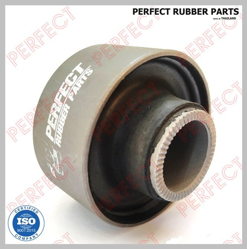 Сайлентблок задний переднего рычага PERFECT (Кратность 1 шт) TO05SX10W0