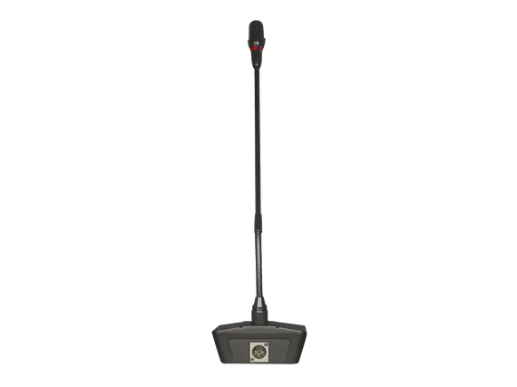 NEVOD CMN-445
